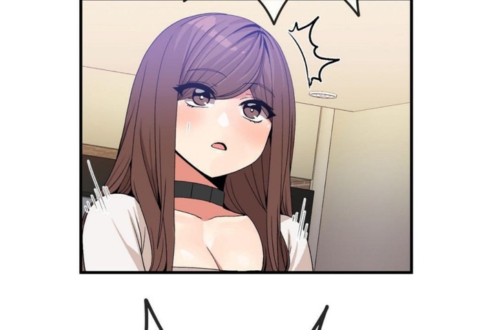 男公關與富家女第55話