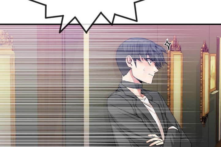 男公關與富家女第55話