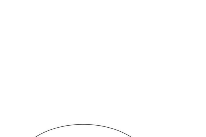 男公關與富家女第56話