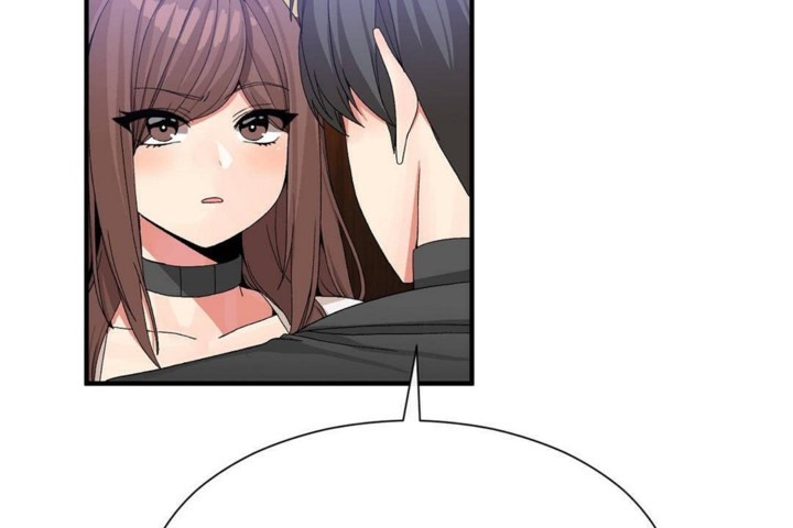 男公關與富家女第56話