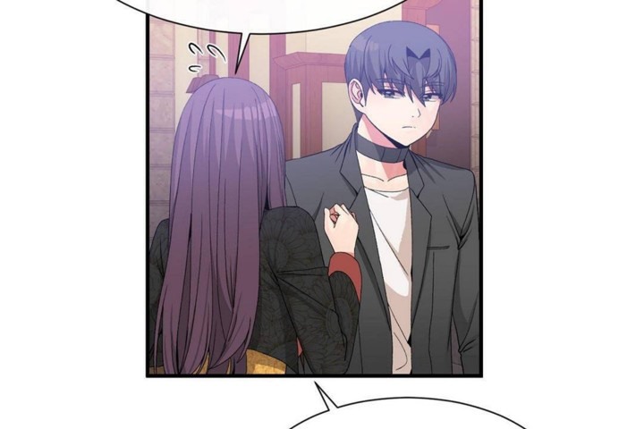 男公關與富家女第56話