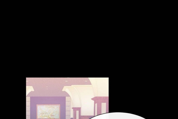 男公關與富家女第56話