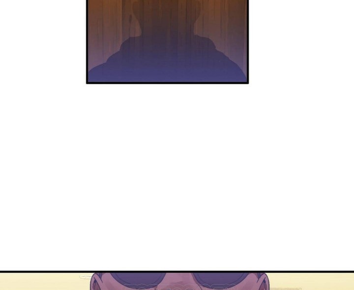 男公关与富家女第56话