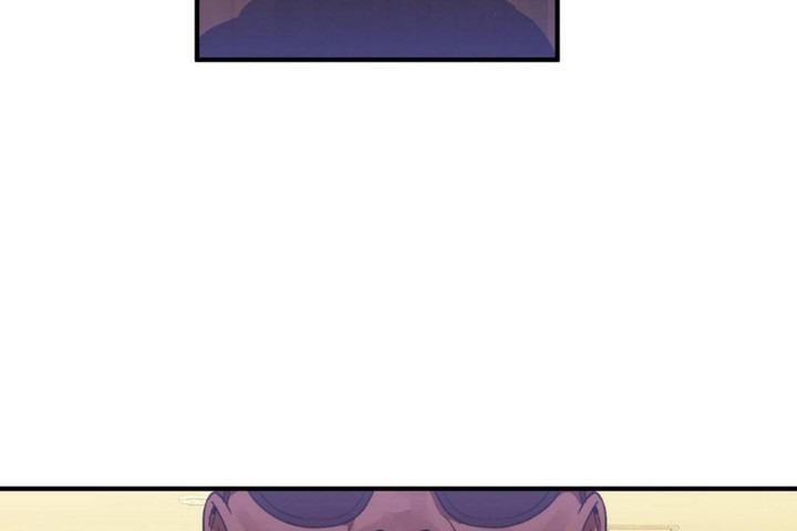 男公關與富家女第57話