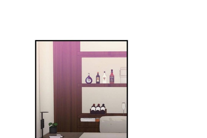 男公关与富家女第57话