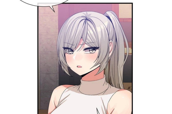 男公关与富家女第57话