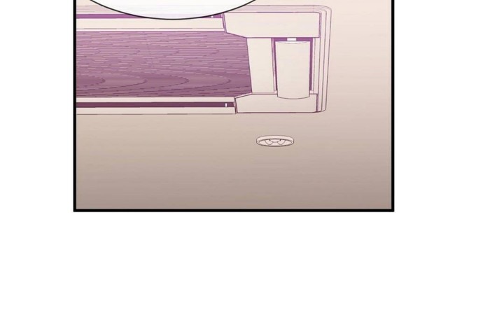 男公關與富家女第57話