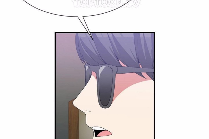 男公關與富家女第58話