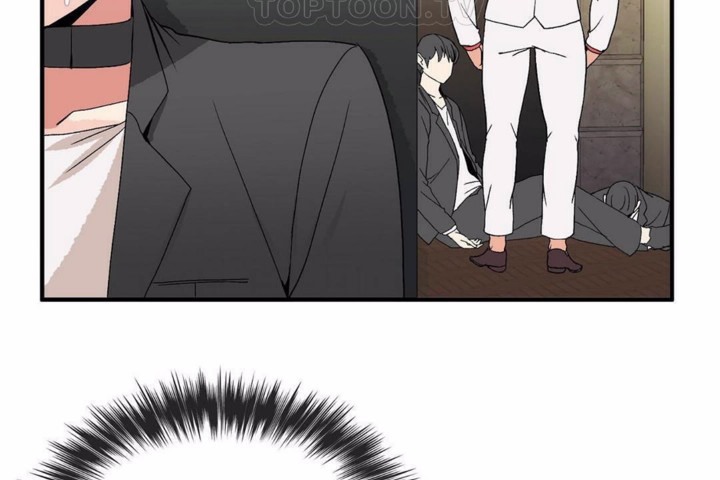 男公關與富家女第58話