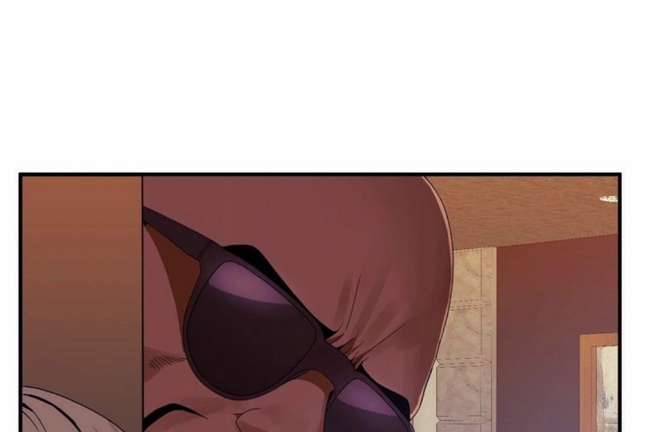 男公關與富家女第58話