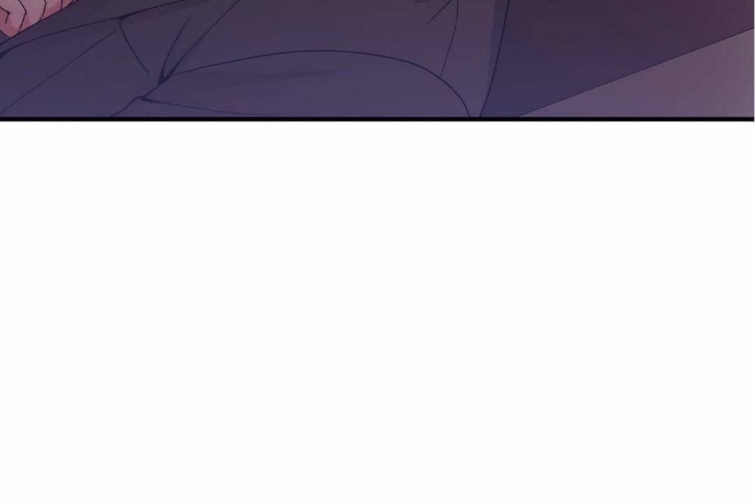 男公關與富家女第59話