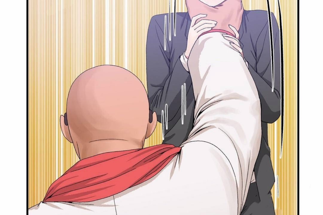 男公關與富家女第59話