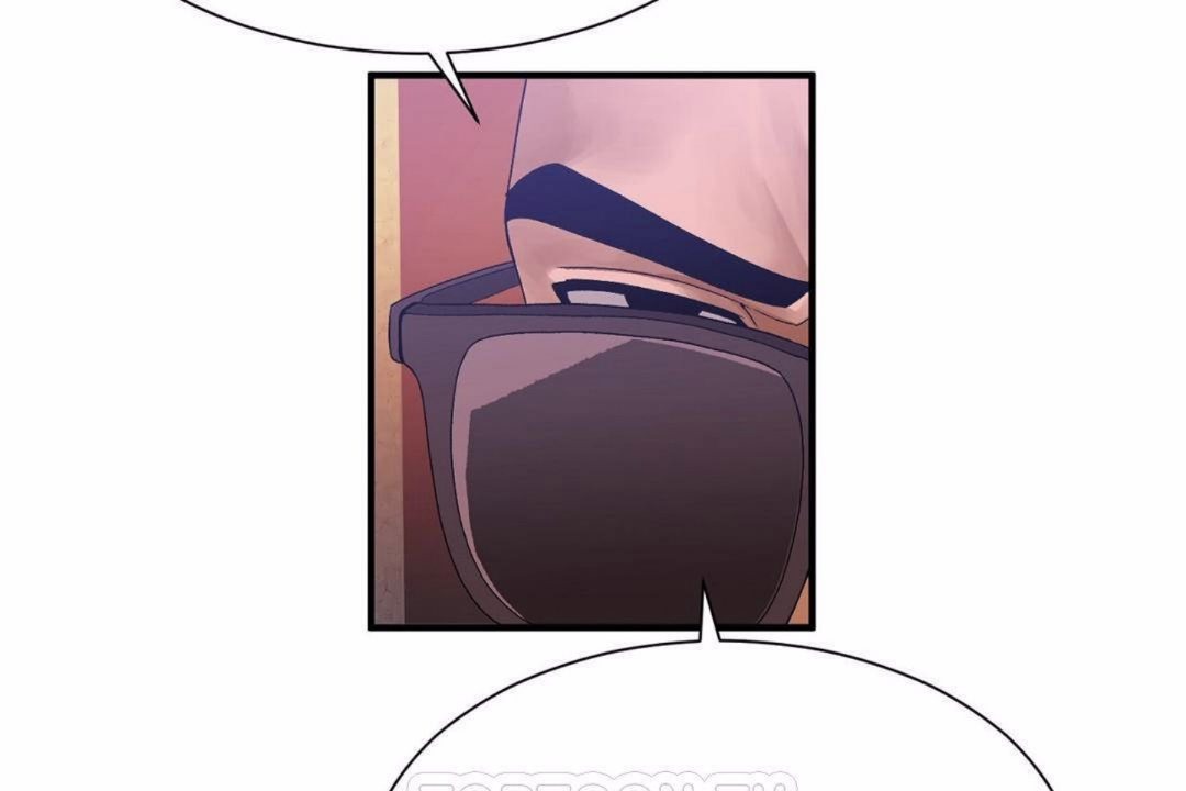 男公關與富家女第59話