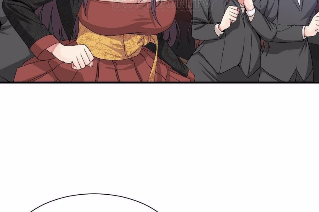 男公關與富家女第59話