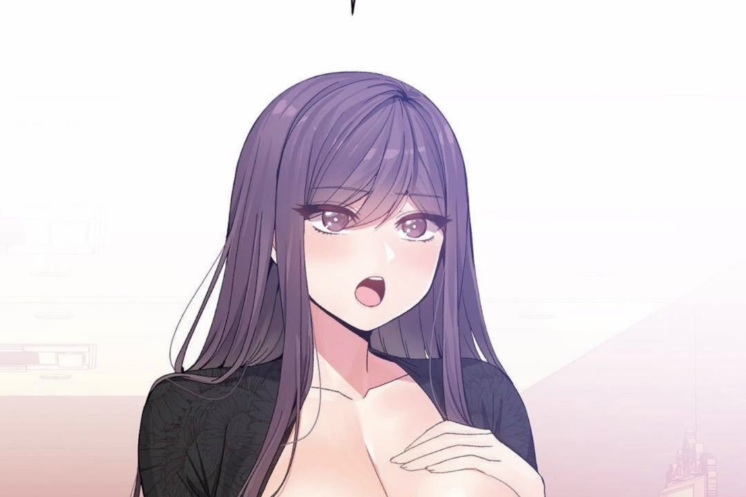 男公關與富家女第59話