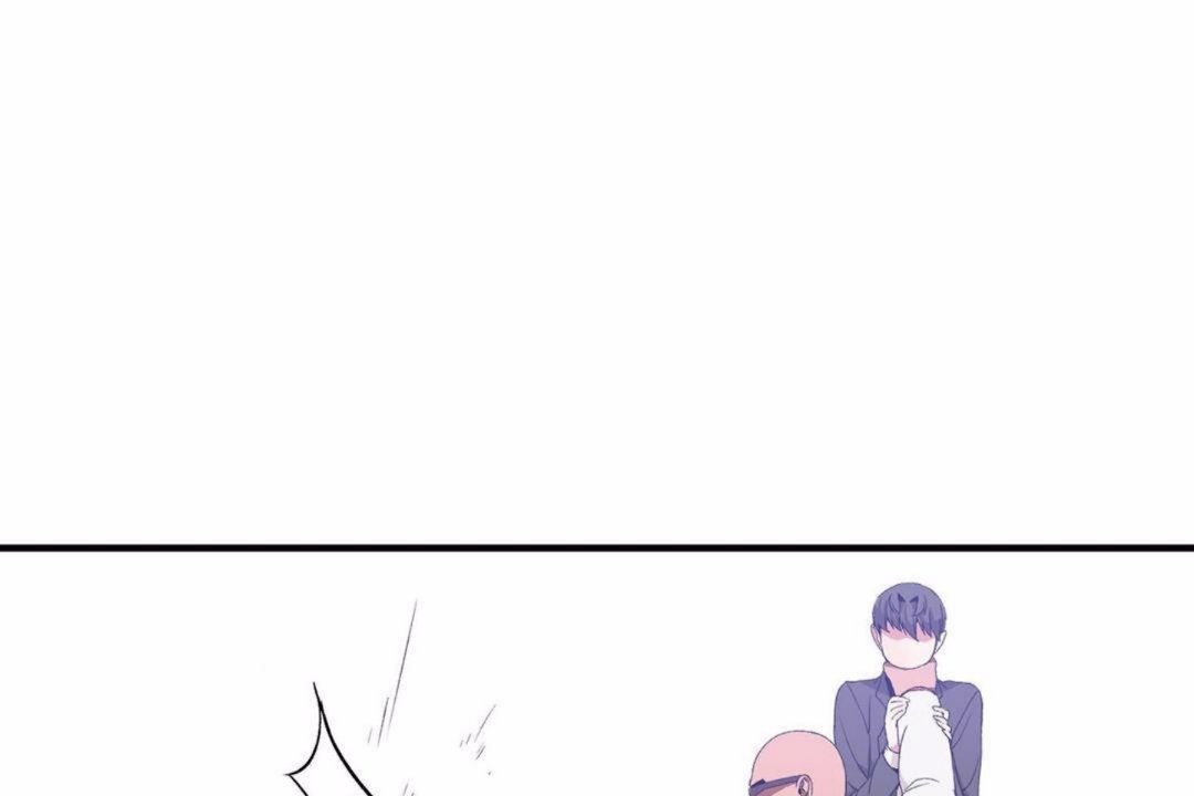 男公關與富家女第59話