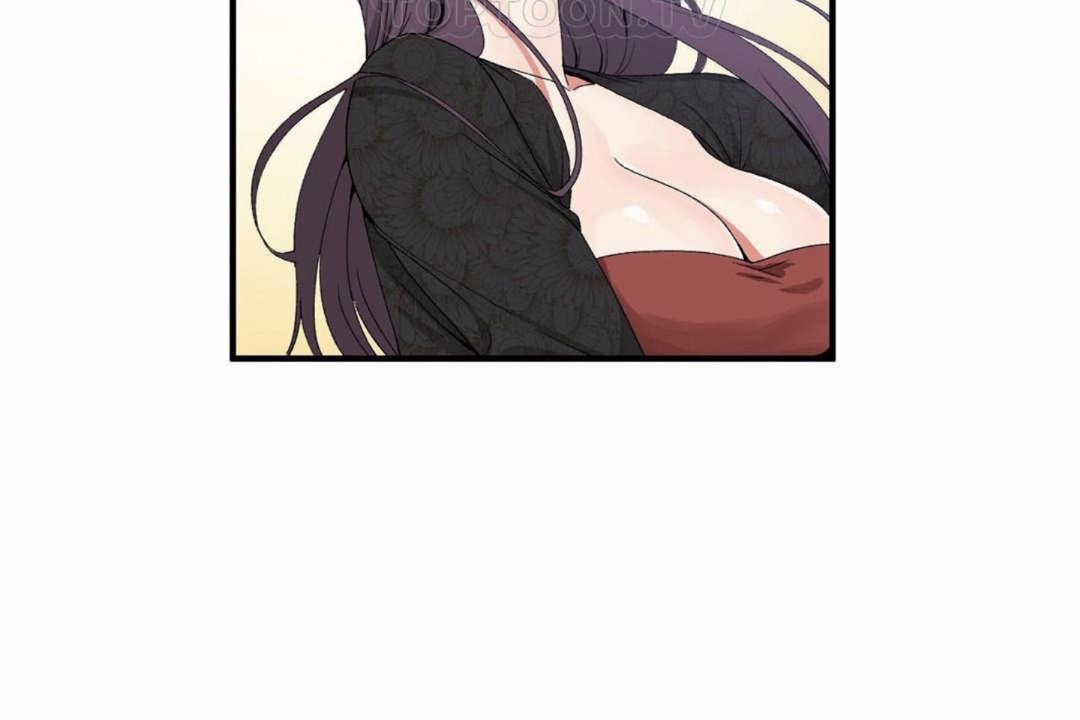 男公關與富家女第59話