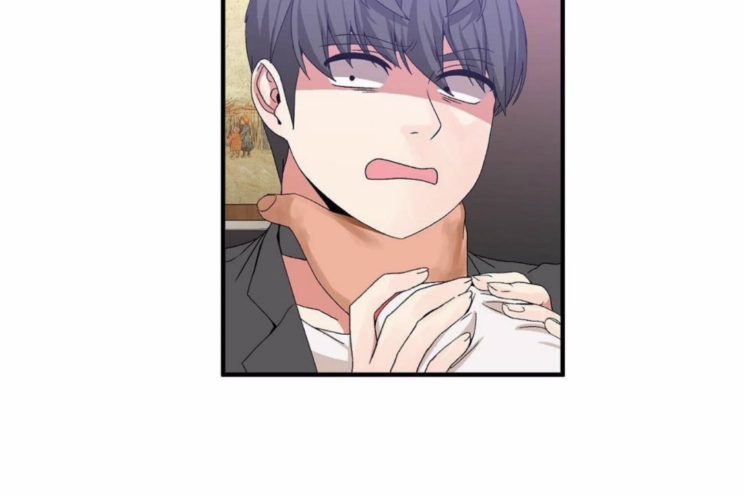 男公關與富家女第59話