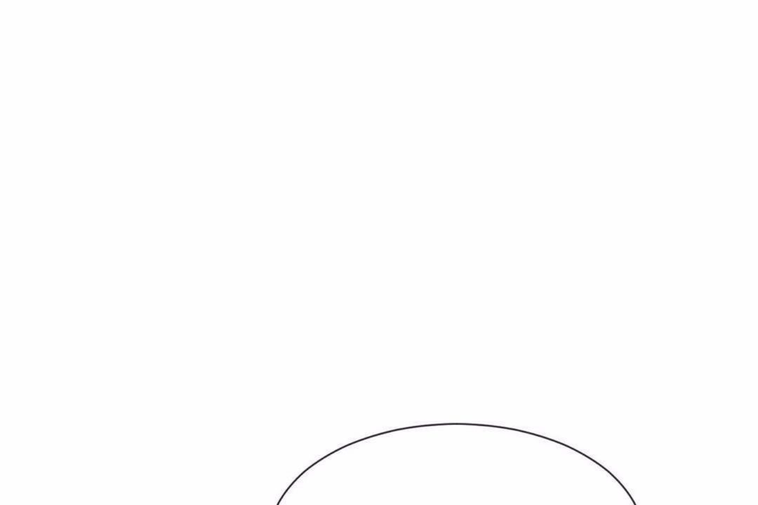 男公關與富家女第59話