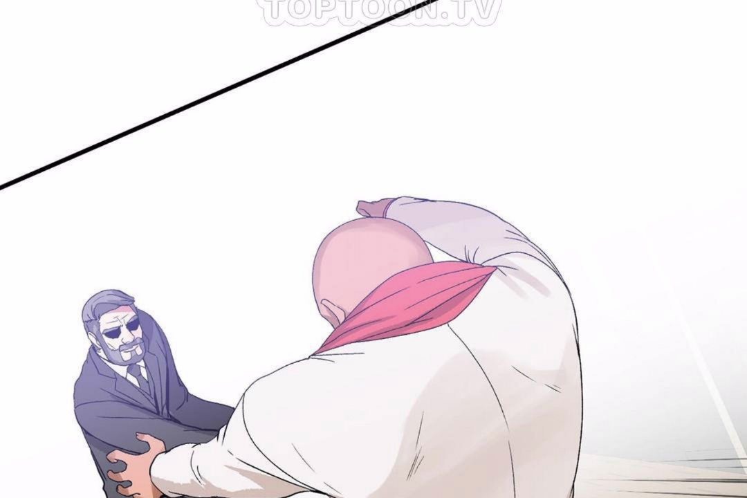 男公關與富家女第59話