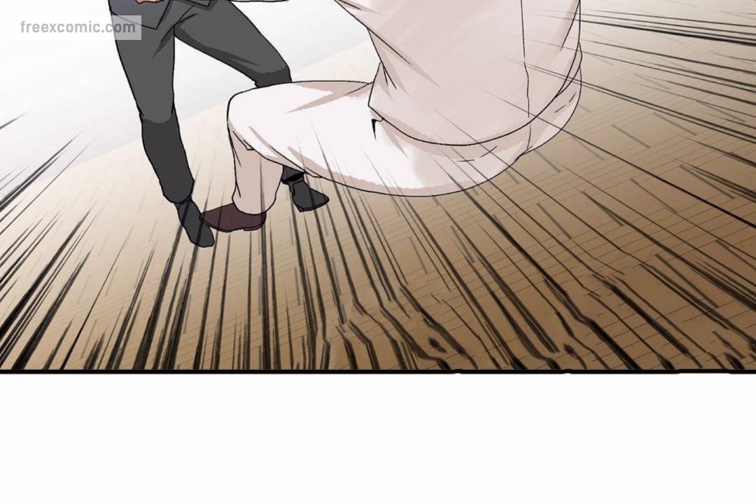 男公關與富家女第59話