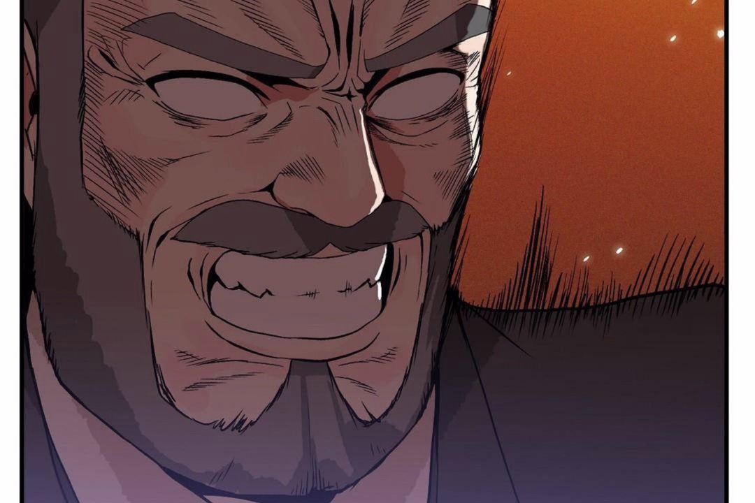 男公關與富家女第59話