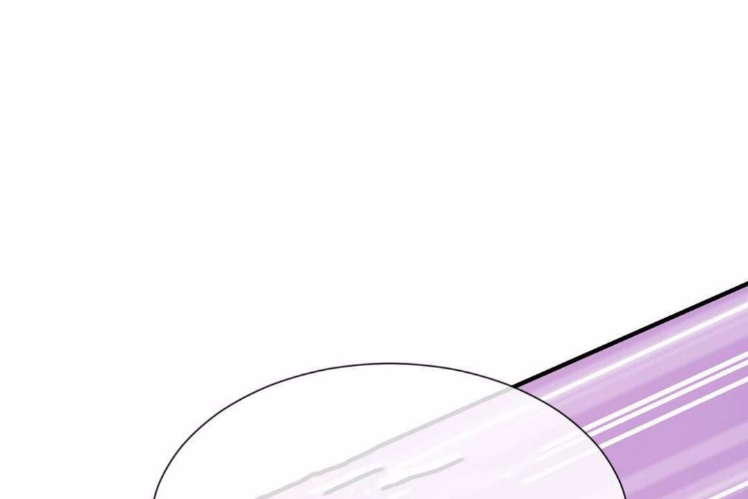 男公關與富家女第59話