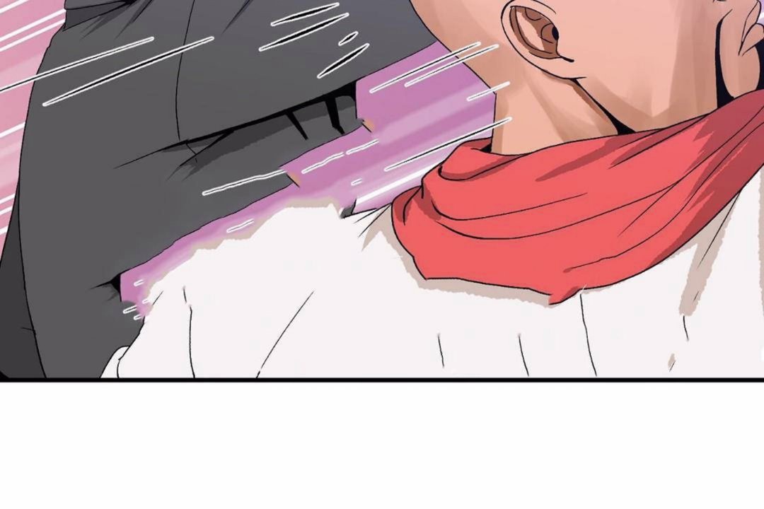 男公關與富家女第59話