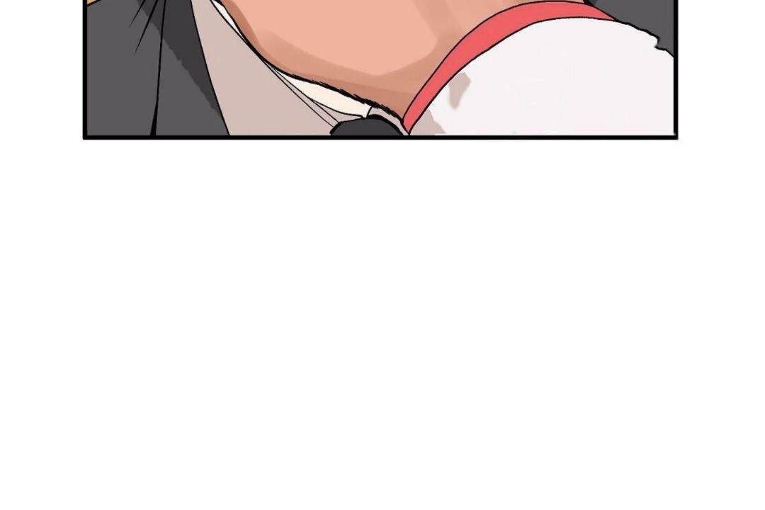 男公关与富家女第59话