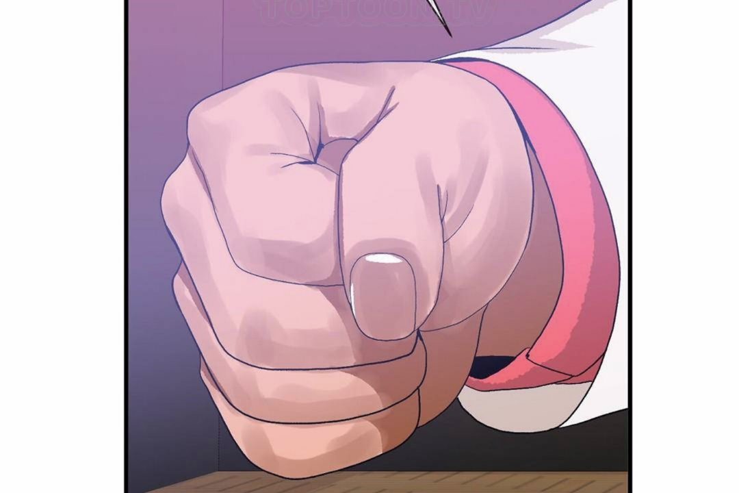 男公關與富家女第59話