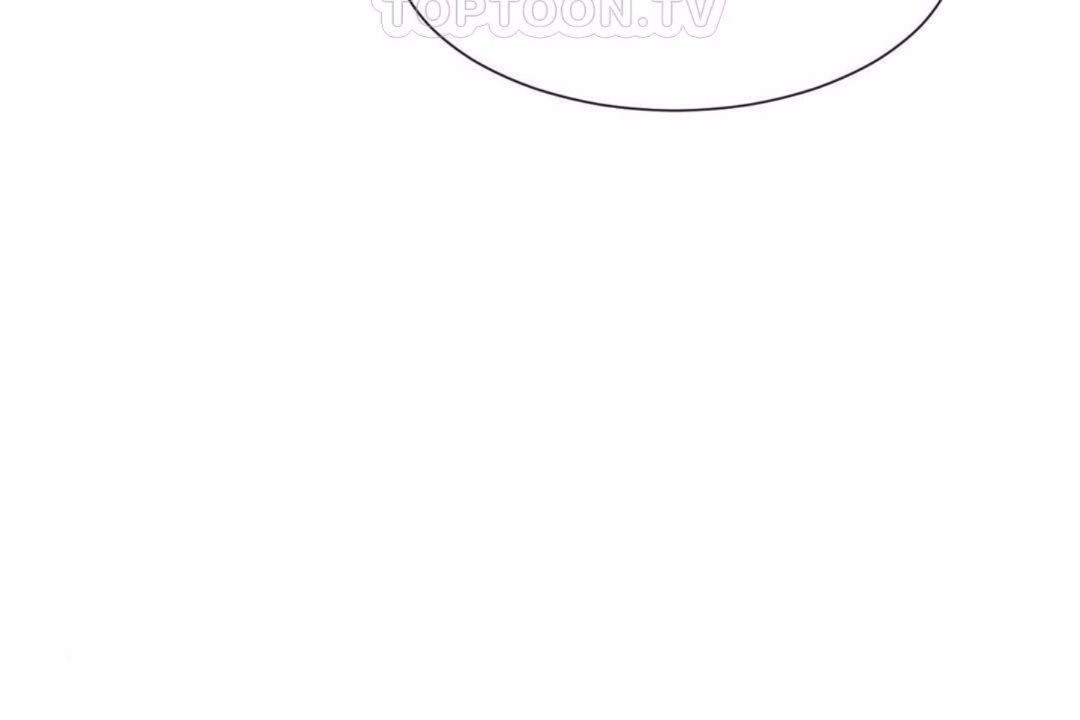 男公關與富家女第59話