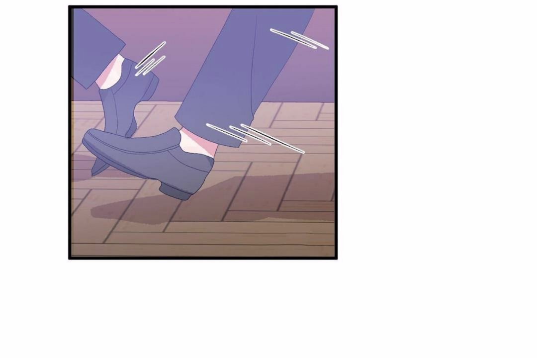 男公關與富家女第59話