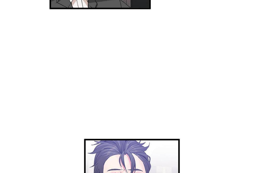 男公关与富家女第60话