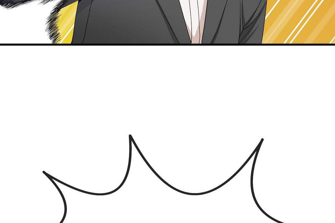 男公关与富家女第60话