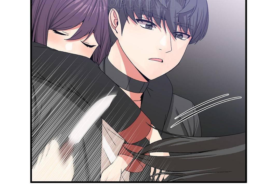 男公關與富家女第60話