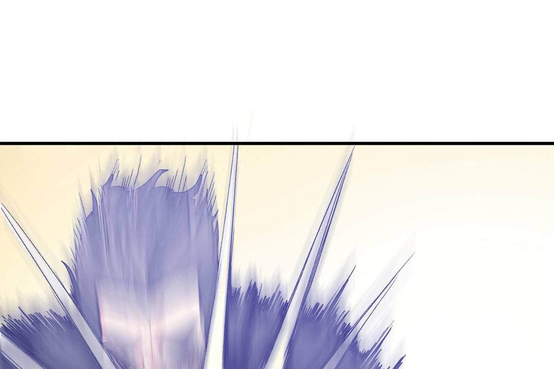 男公關與富家女第60話