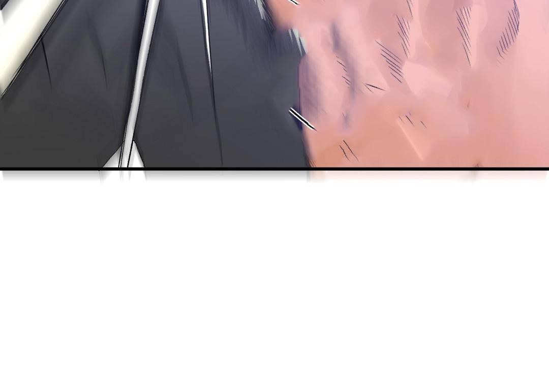 男公关与富家女第60话