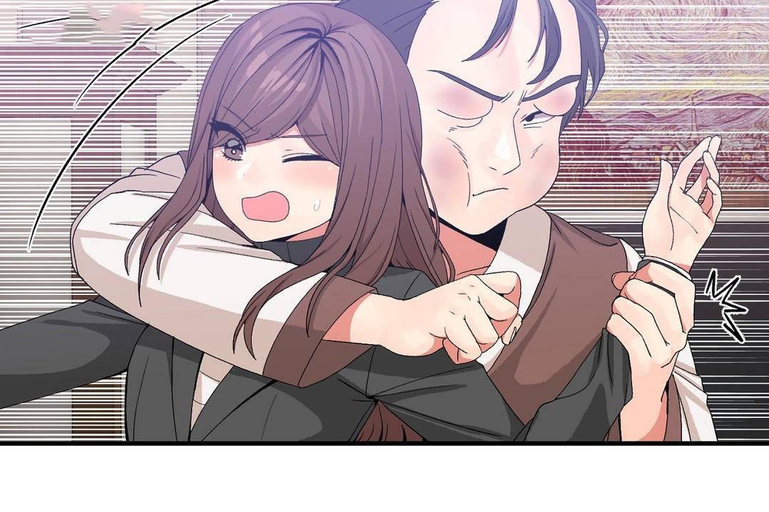 男公關與富家女第60話