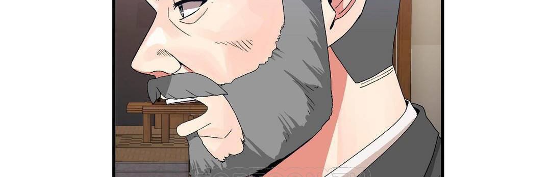 男公關與富家女第60話