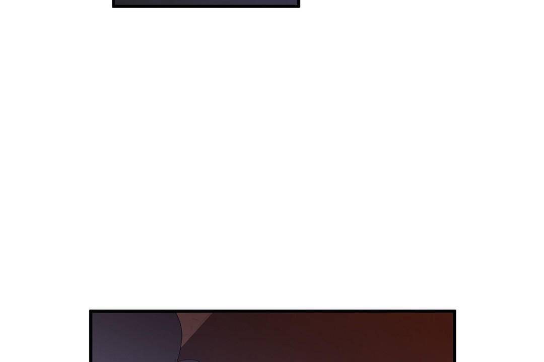 男公關與富家女第61話