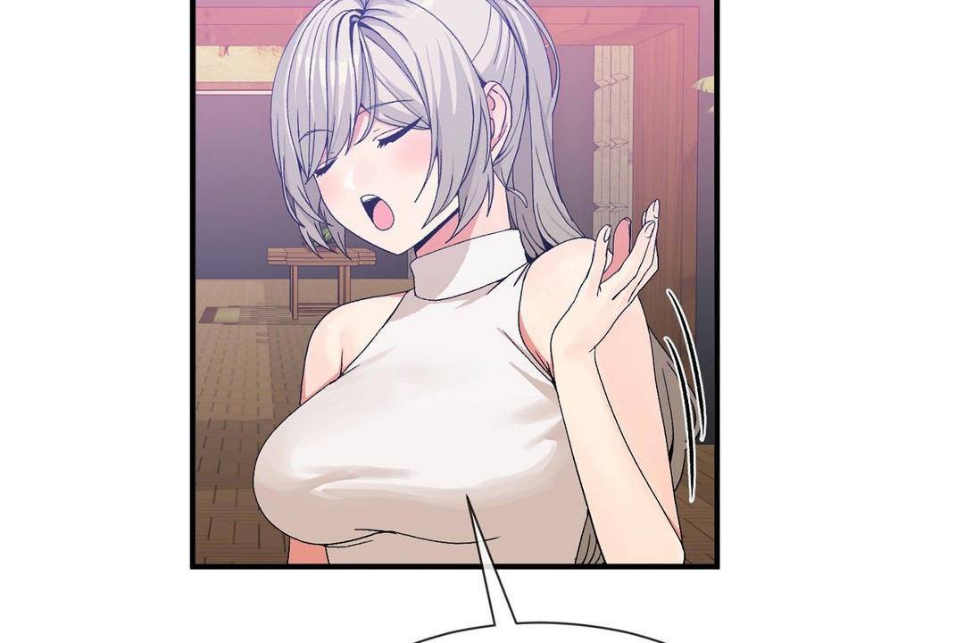 男公關與富家女第61話