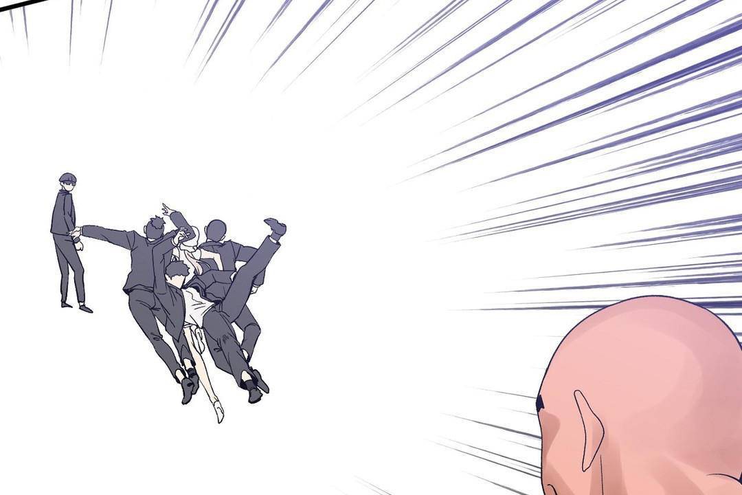 男公关与富家女第61话