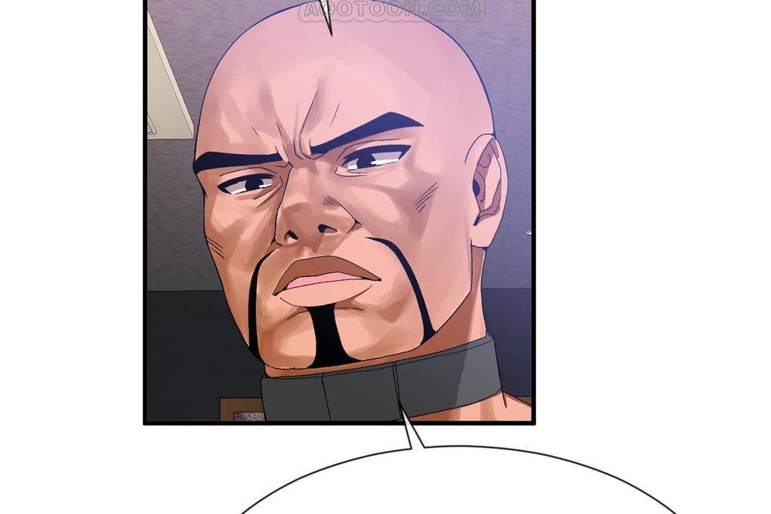 男公关与富家女第62话