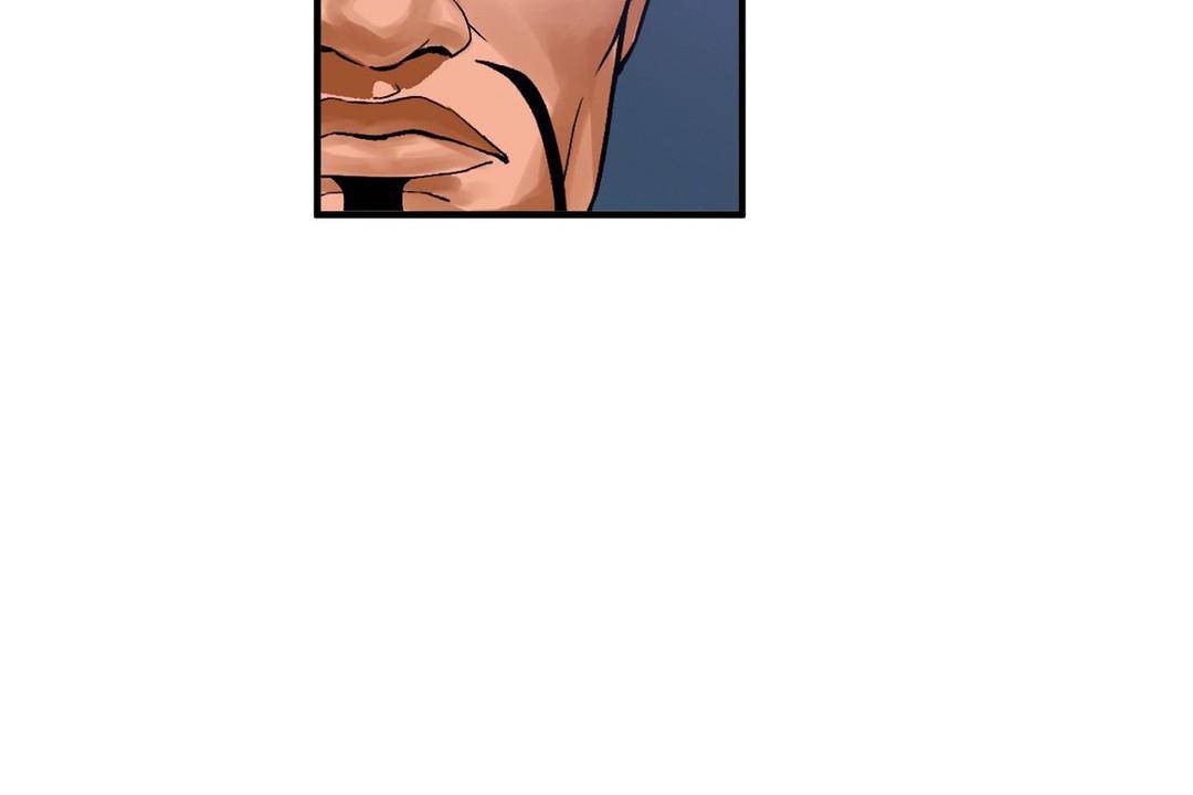 男公關與富家女第62話