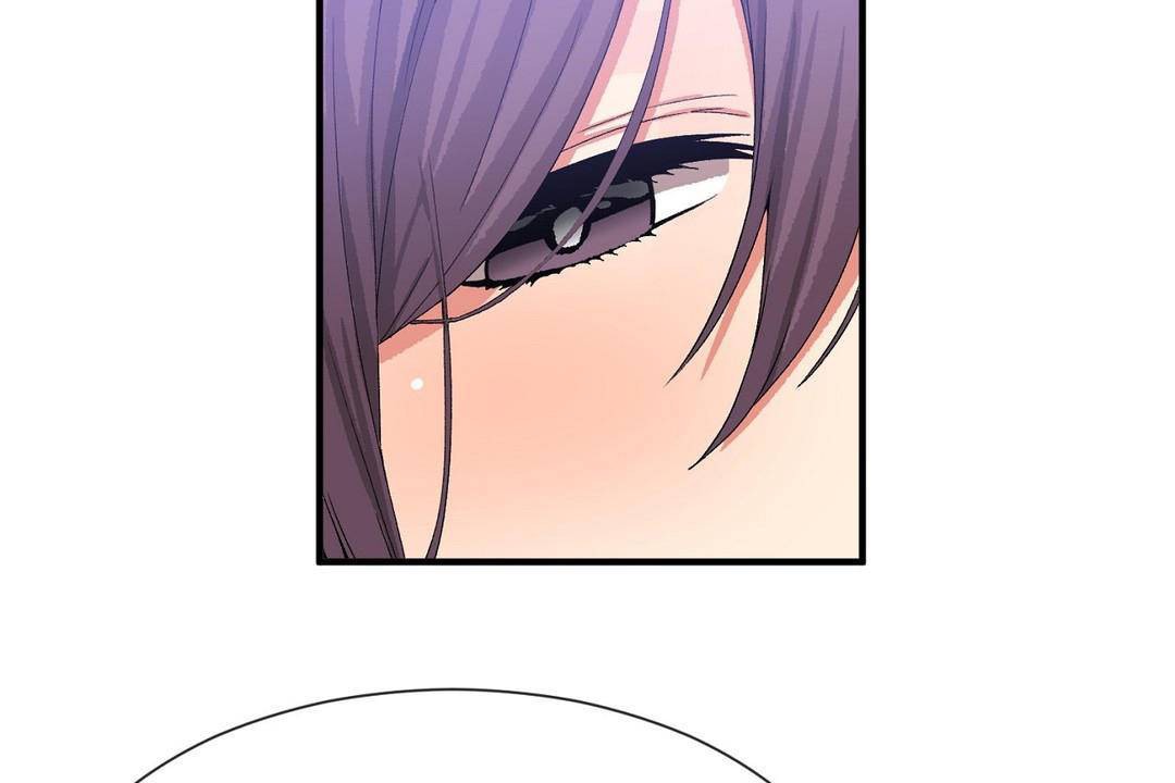 男公關與富家女第62話