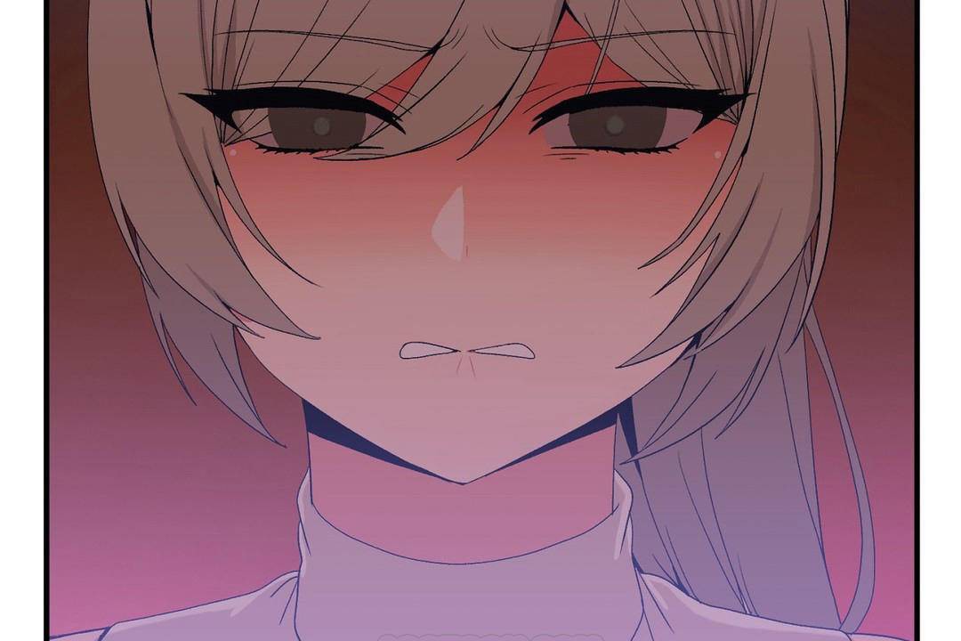 男公關與富家女第62話