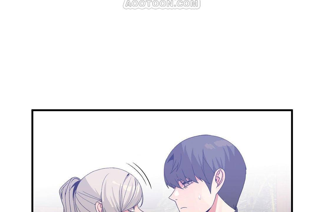 男公关与富家女第62话