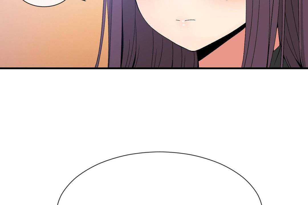 男公關與富家女第62話