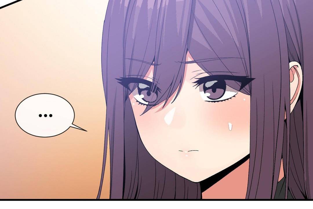 男公關與富家女第63話