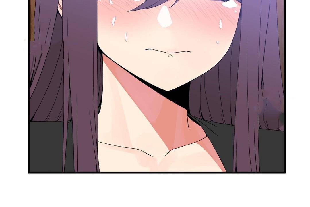 男公關與富家女第63話